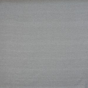 Blythe Pumice